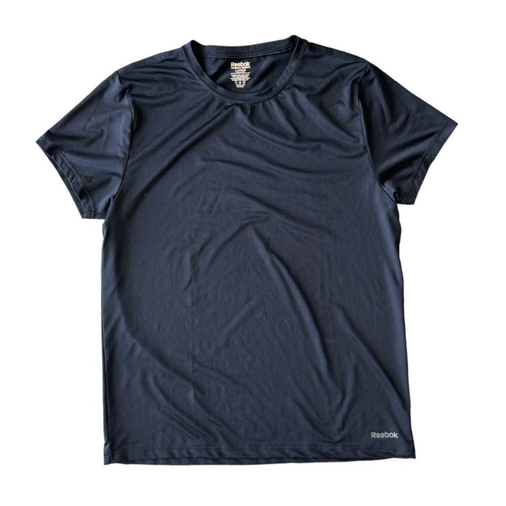 Reebok Athletic Top